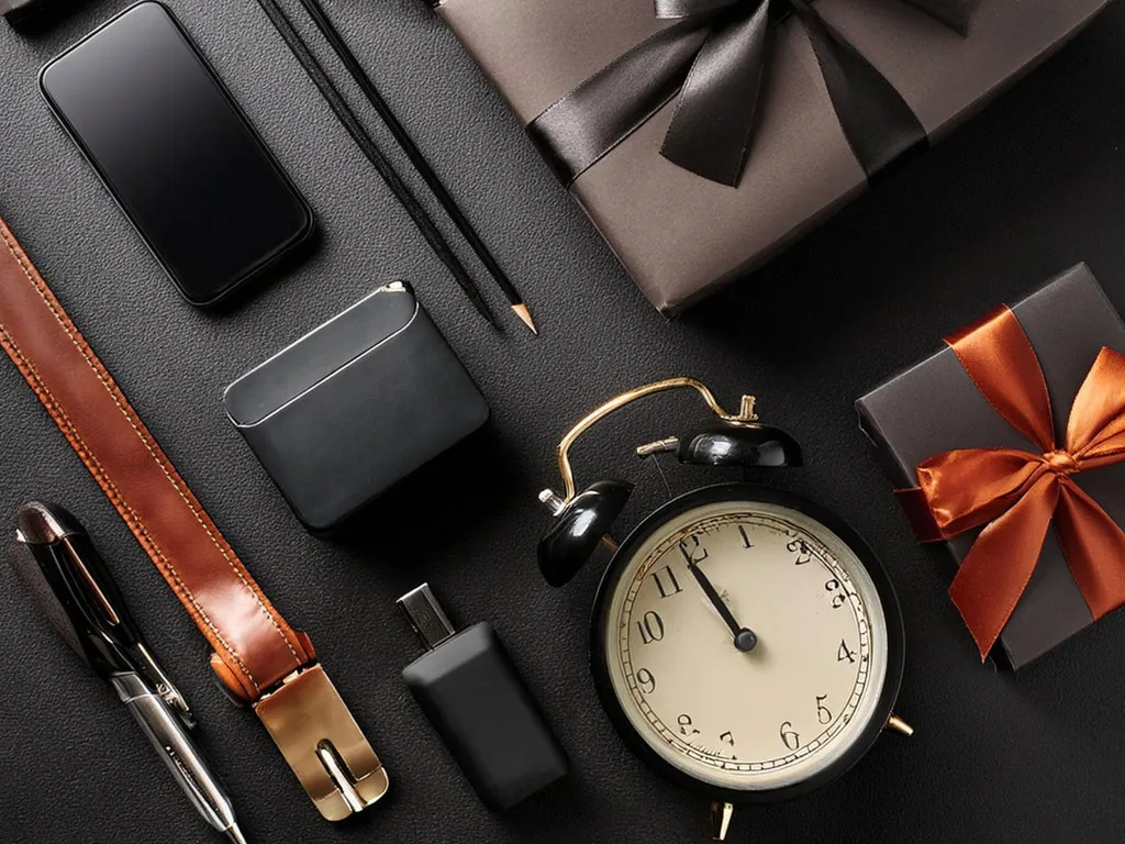 corporategifts